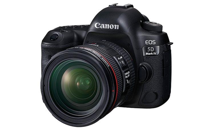 Canon_EOS-5D-Mark-IV_EF-24-70mm.png